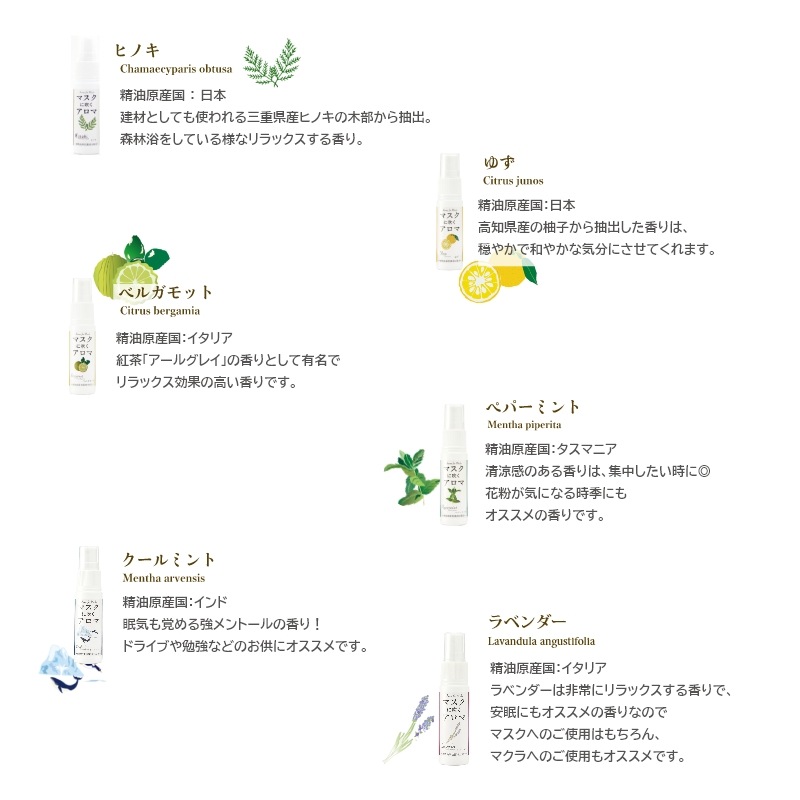 �ޥ����˿᤯������ ���ޥ������ץ졼<BR>�� ������ߥ�� �͡���������