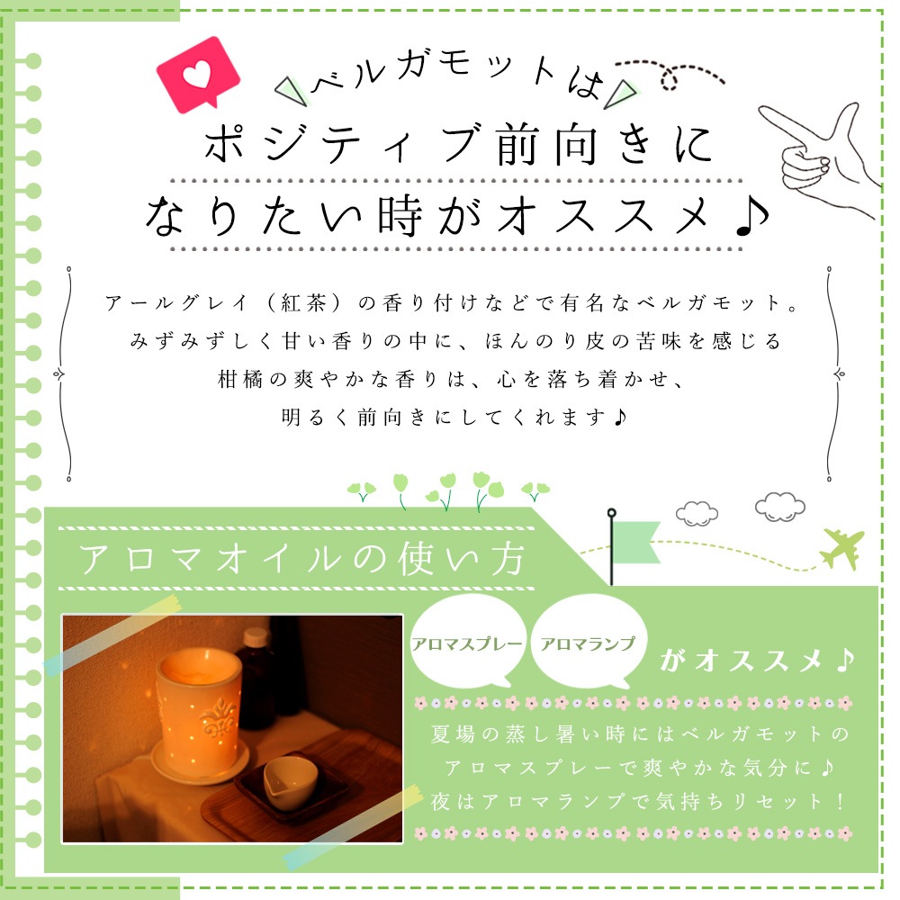 �������ޤǤ����ι�Ե�ʬ����<BR>ñ�ʤ��㤦��ꤪ��!<BR> ι��ʬ���å�~�����ꥢ��~<BR>�� �����ޥ�����(�٥륬��å�(BF)) / �ޥ����˿᤯������(�٥륬��å�) / �����ޥե������ޥ���(�٥륬��å�) ��