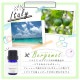 �������ޤǤ����ι�Ե�ʬ����<BR>ñ�ʤ��㤦��ꤪ��!<BR> ι��ʬ���å�~�����ꥢ��~<BR>�� �����ޥ�����(�٥륬��å�(BF)) / �ޥ����˿᤯������(�٥륬��å�) / �����ޥե������ޥ���(�٥륬��å�) ��