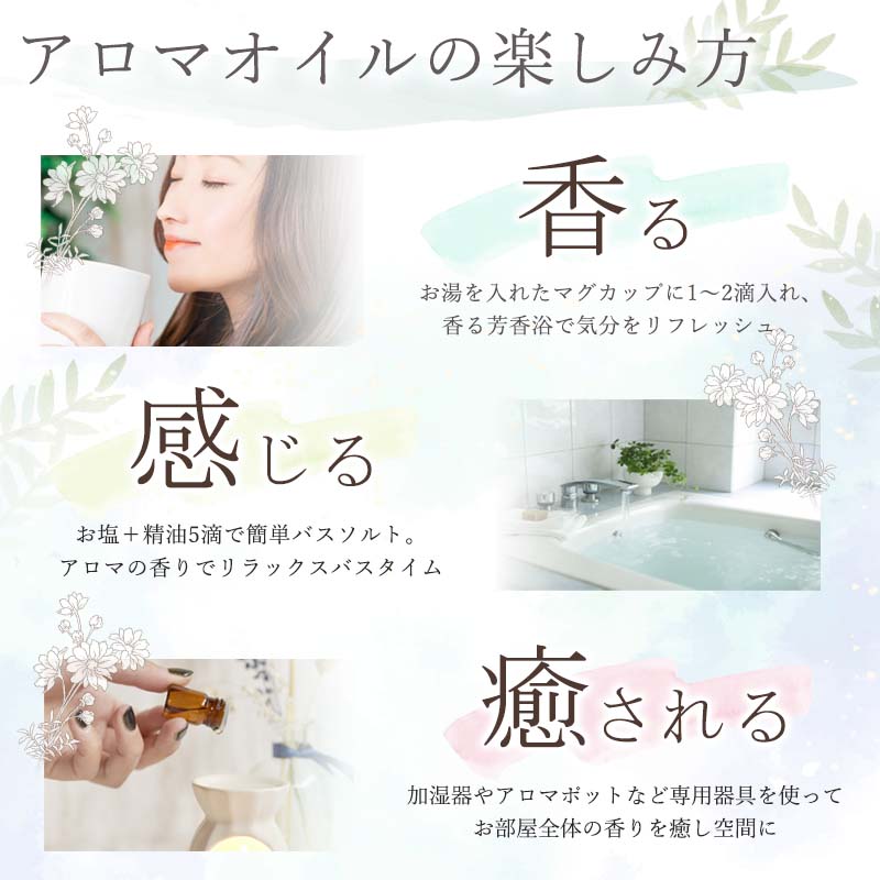 �ۤä�����å����� �¤ι���������åȡ��椺���� �� �ҥΥ������������� �ߣ��� ���å�<BR>| ͮ �楺 �� �ҤΤ� ������ �����ޥ����� ���� ���å��󥷥�륪���� AEAJɽ�����Ŭ��ǧ������