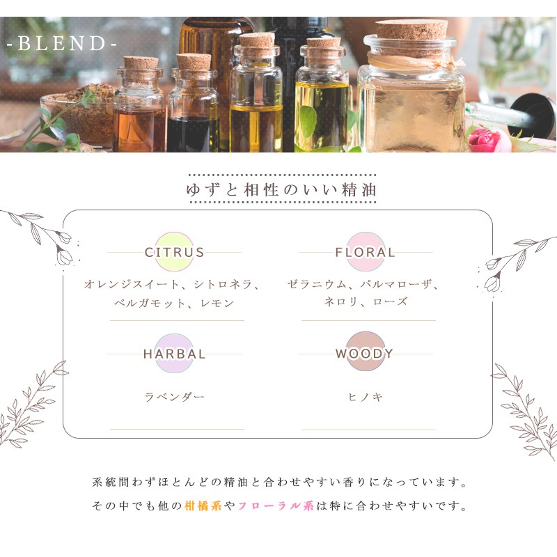 �ۤä�����å����� �¤ι���������åȡ��椺���� �� �ҥΥ������������� �ߣ��� ���å�<BR>| ͮ �楺 �� �ҤΤ� ������ �����ޥ����� ���� ���å��󥷥�륪���� AEAJɽ�����Ŭ��ǧ������