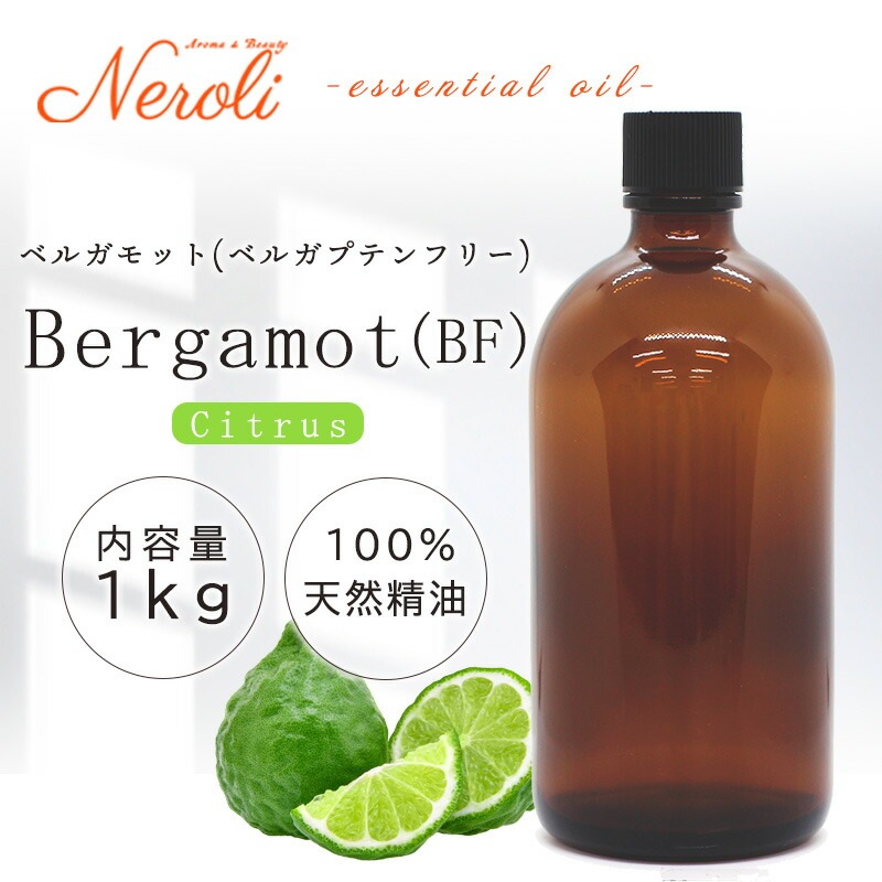 �٥륬��å� �٥륬�ץƥ� �ե꡼  �� ����� �� ���������� �ˡ�