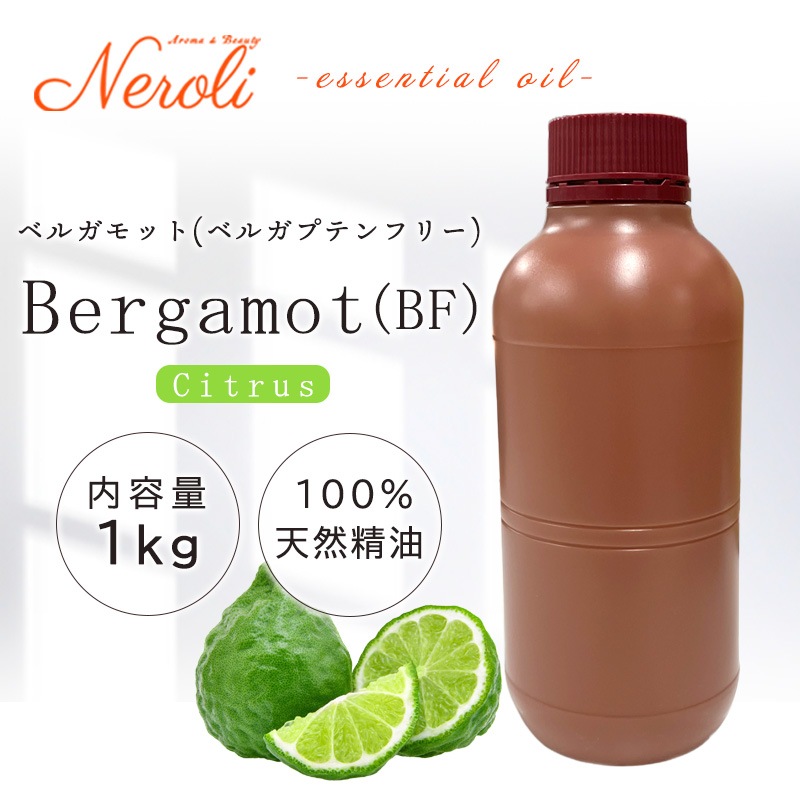 �٥륬��å� �٥륬�ץƥ� �ե꡼  �� ����� �� ���������� �ˡ�