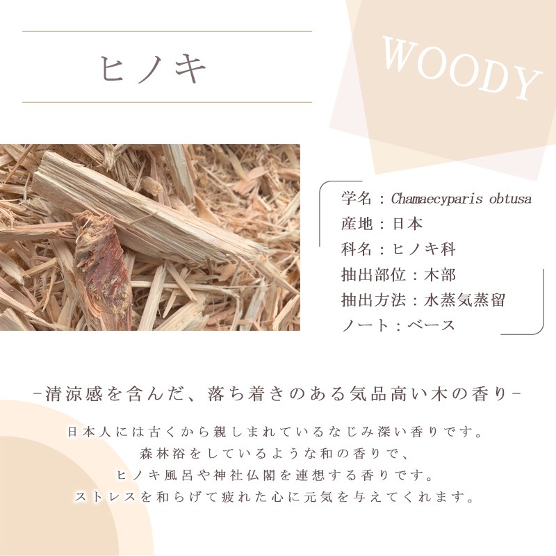 �ۤä�����å����� �¤ι���������åȡ��椺���� �� �ҥΥ��������������� �ߣ��� ���å�<BR>| ͮ �楺 �� �ҤΤ� ������ �����ޥ����� ���� ���å��󥷥�륪���� AEAJɽ�����Ŭ��ǧ������