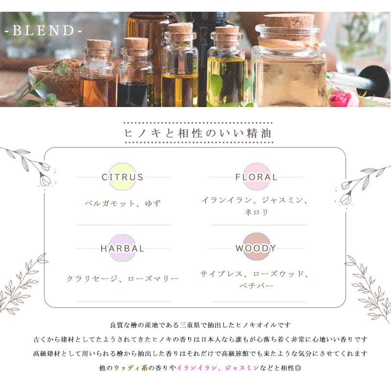 �ۤä�����å����� �¤ι���������åȡ��椺���� �� �ҥΥ��������������� �ߣ��� ���å�<BR>| ͮ �楺 �� �ҤΤ� ������ �����ޥ����� ���� ���å��󥷥�륪���� AEAJɽ�����Ŭ��ǧ������