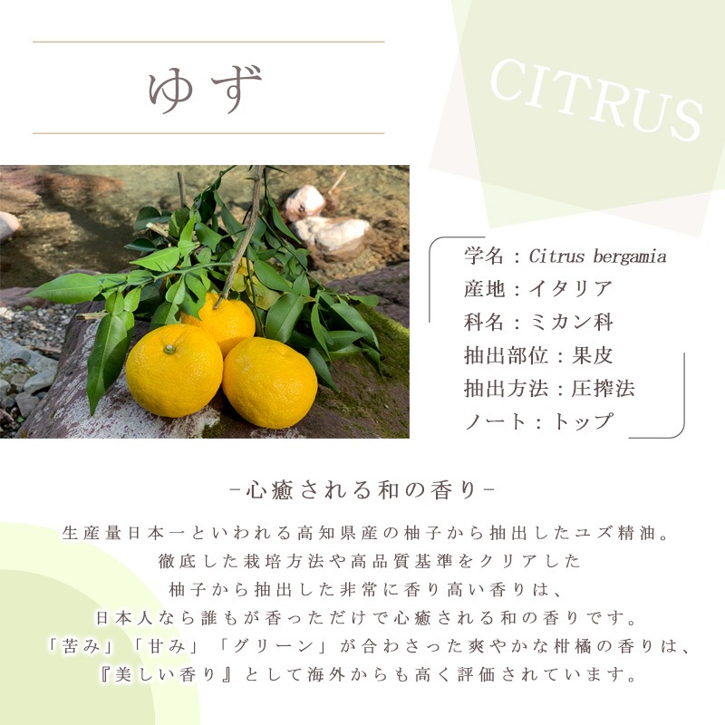 �ۤä�����å����� �¤ι���������åȡ��椺���� �� �ҥΥ��������������� �ߣ��� ���å�<BR>| ͮ �楺 �� �ҤΤ� ������ �����ޥ����� ���� ���å��󥷥�륪���� AEAJɽ�����Ŭ��ǧ������