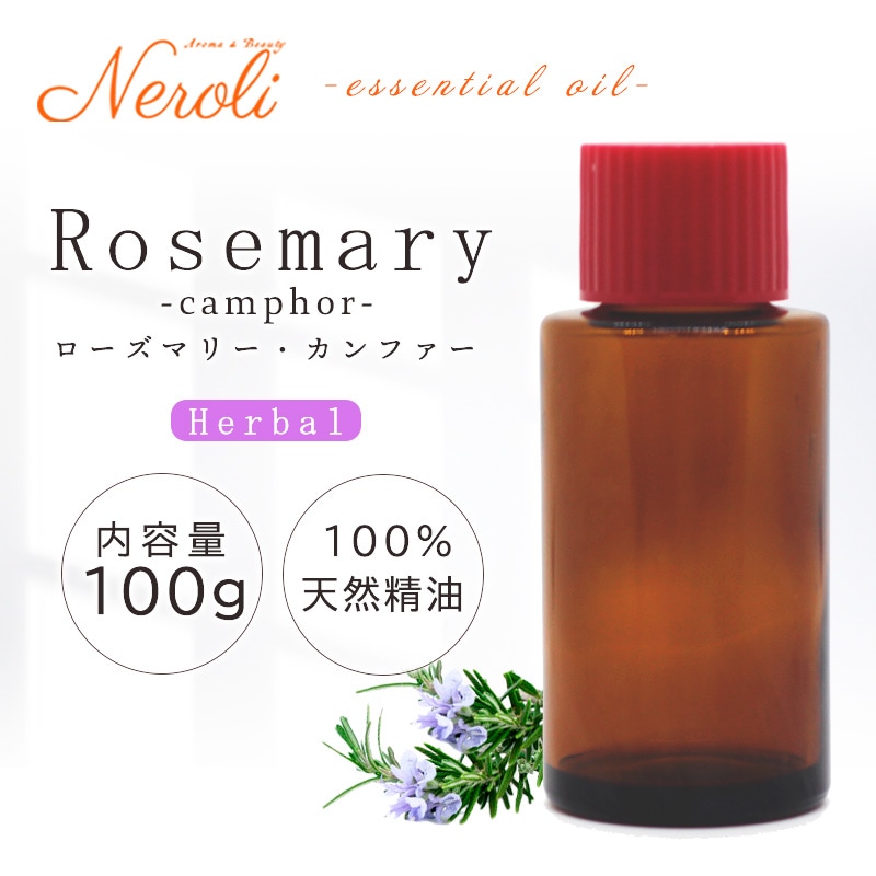 �������ޥ꡼������ե���  �� �������� ��