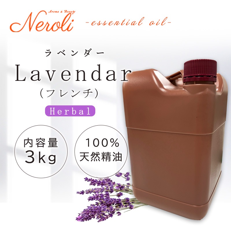 ���� ��٥����(�ե���)  �� �����ʣ���������� ��