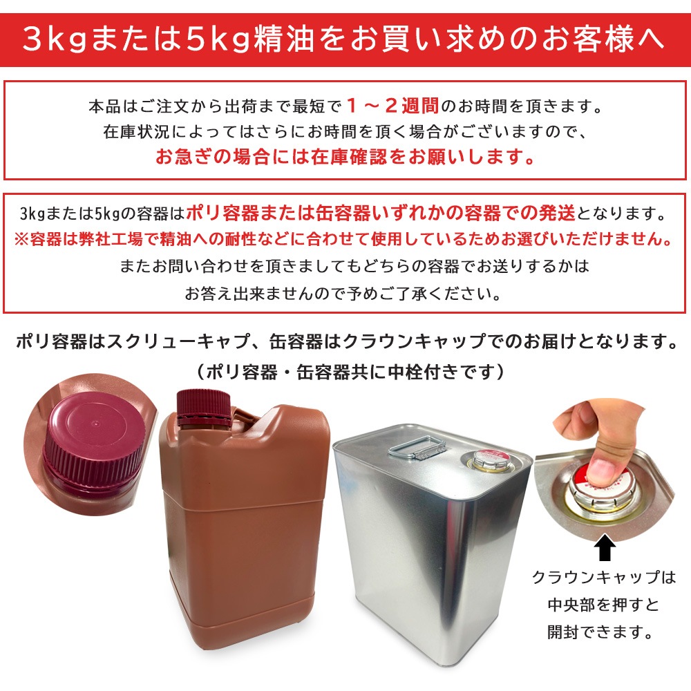 ���� ��٥����(�ե���)  �� �����ʣ���������� ��