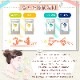 �ޥ�����Ž�륢���� ��륢���ޥ�����<BR>�� �٥륬��åȡ��Ρ��ץ��ȥ������� ��<BR>����������ʣ������ȡʣ���ˡߣ����åȡ�