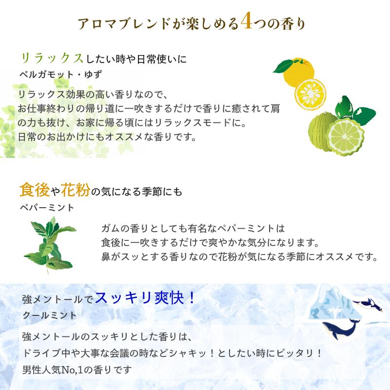 �ޥ�����Ž�륢���� ��륢���ޥ�����<BR>�� �ڥѡ��ߥ�ȡ��Ρ��ץ��ȥ������� ��<BR>����������ʣ������ȡʣ���ˡߣ����åȡ�