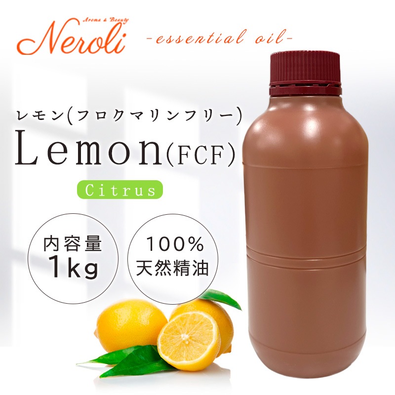 ���� �ե����ޥ�� �ե꡼  �� ����� �� ���������� �ˡ�