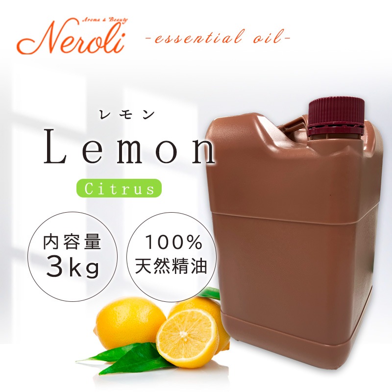 ���� �ץ��ե�������  �� �����ʣ���������� ��