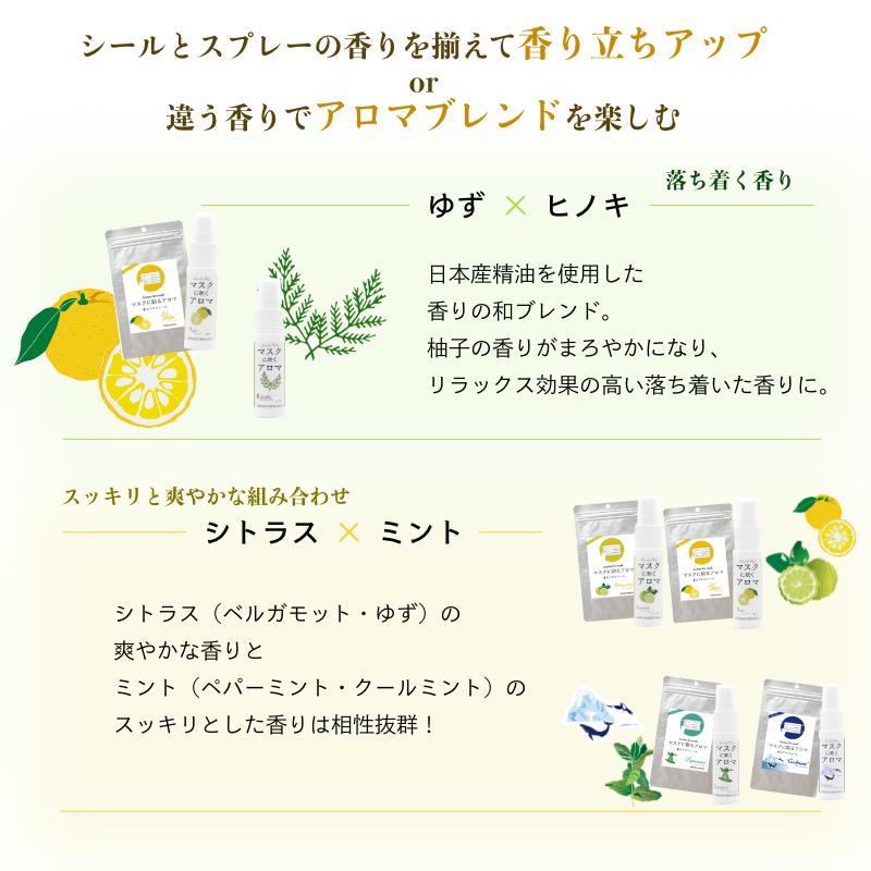 �ޥ�����Ž�륢���� ��륢���ޥ�����<BR>�� ͮ�ҡʤ椺�ˡ��Ρ��ץ��ȥ������� ��<BR>����������ʣ������ȡʣ���ˡߣ����åȡ�