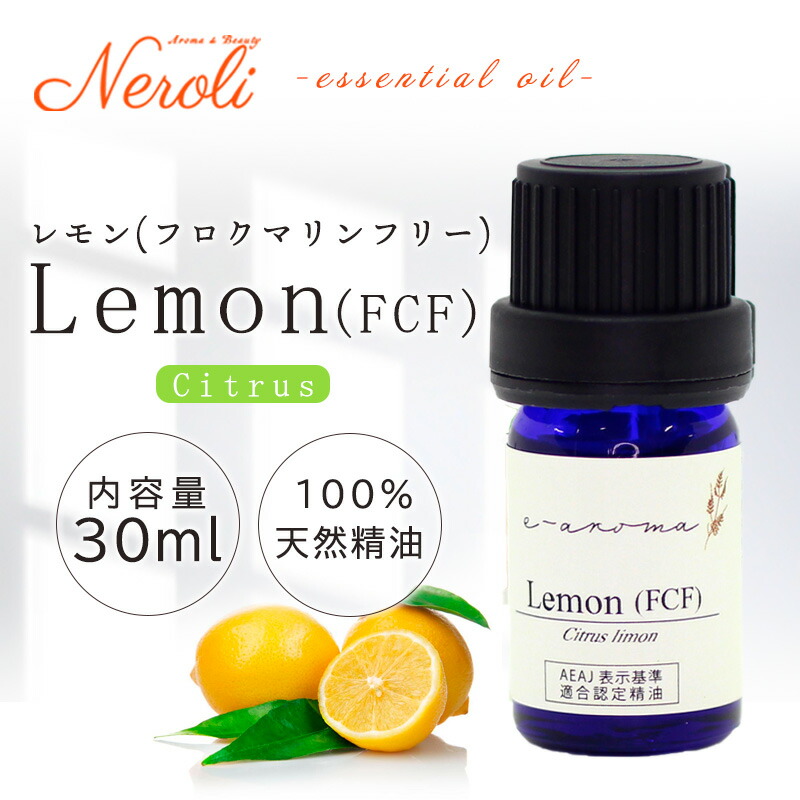 ���� �ե����ޥ�� �ե꡼  �� �������� ��