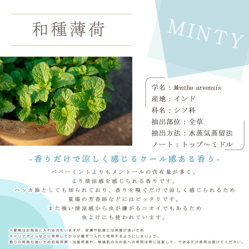 �¼����� �� �ϥå��� �� �� �������� ��