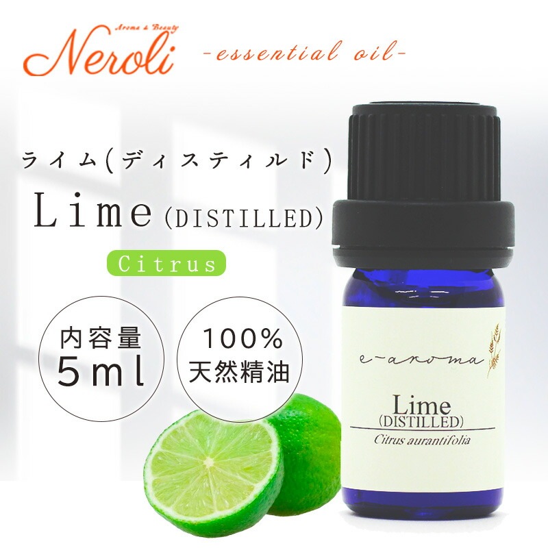 �饤�� �ǥ����ƥ����  �� ������ ��