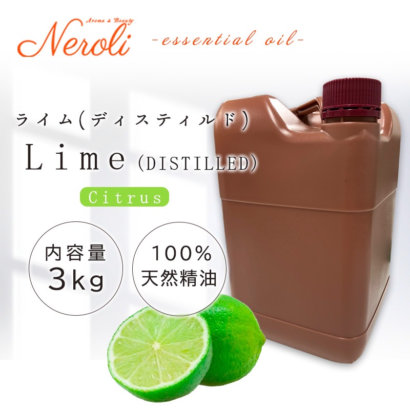 �饤�� �ǥ����ƥ����  �� �����ʣ���������� ��