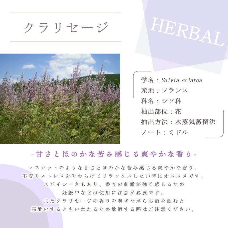 ꥻ    