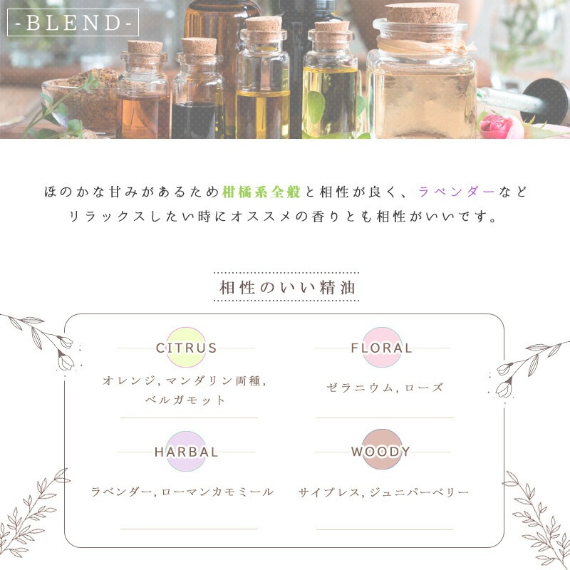 ꥻ    