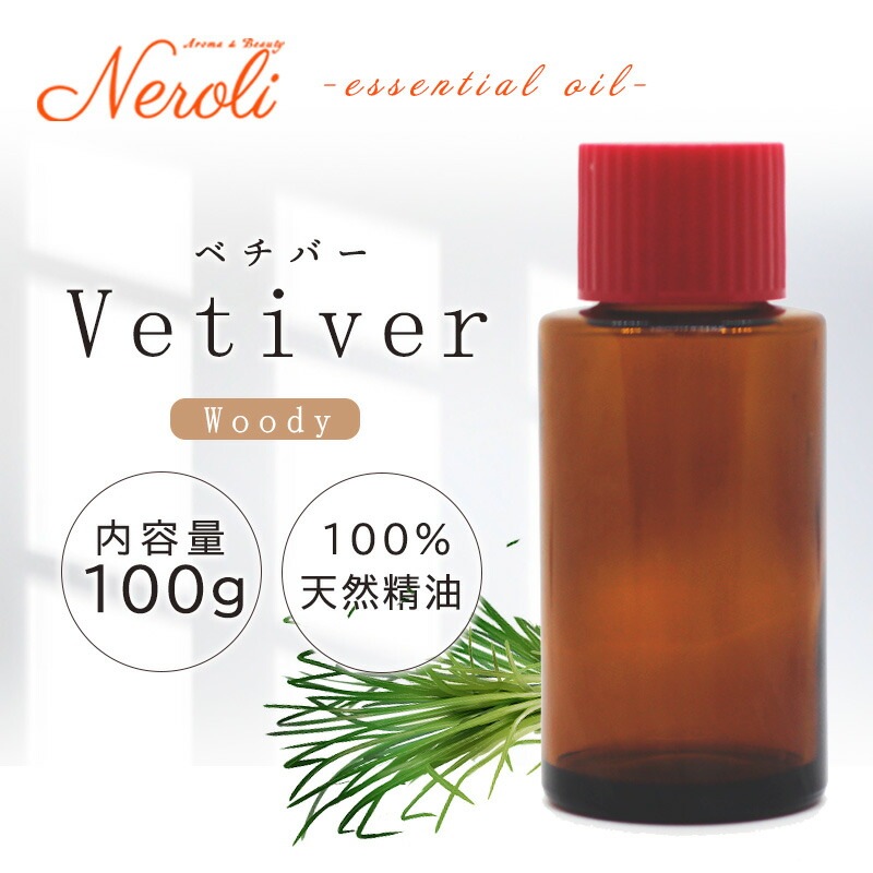 �٥��С�  �� �������� ��