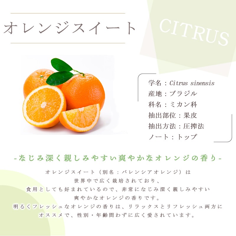 ����� ��������  �� �����ʣ���������� ��