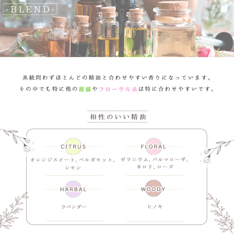 ͮ�� MICROWAVE �� �楺 �ޥ������������� �� �� �������� ��