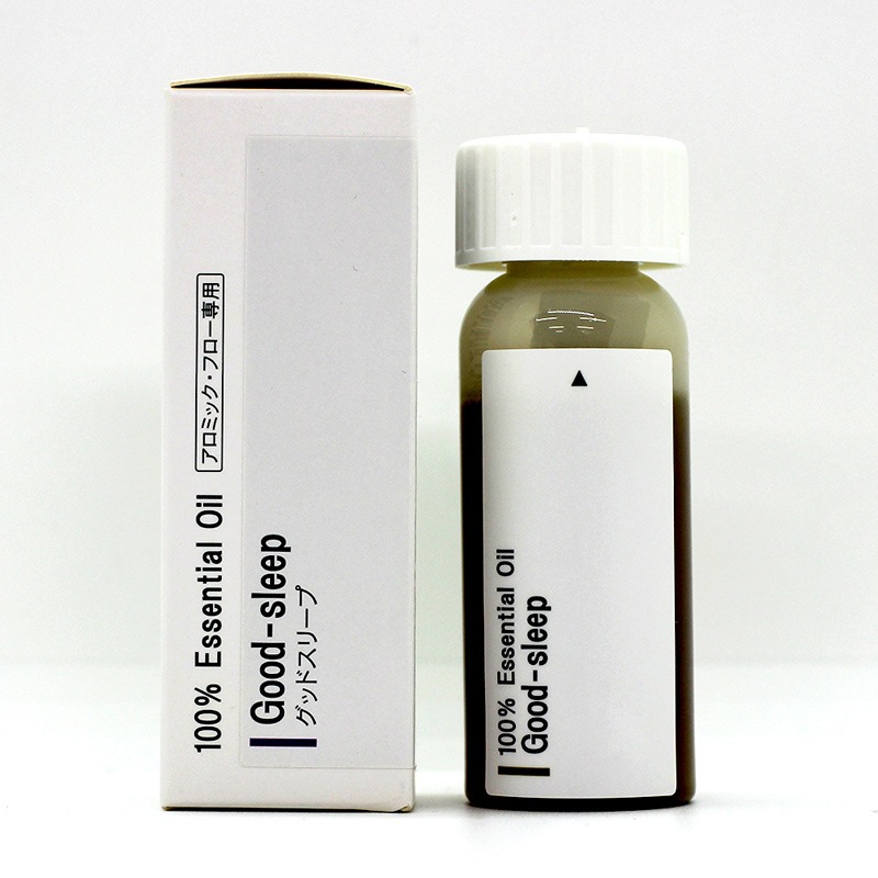 �ǣ��䡾������ʥ��åɥ��꡼�ס�  �㣴������� ���ңϣͣɣá������ �� �����ߥå��ե��� �����ѥ����ȥ�å�