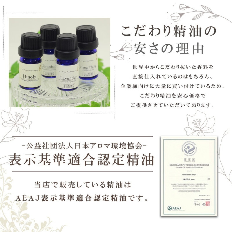 ���졼�ץե롼��  �� ������ ��