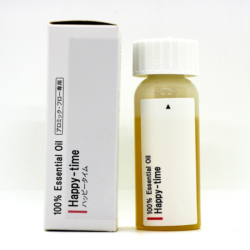 �ȣ�������������ʥϥåԡ��������  �㣴������� ���ңϣͣɣá������ �� �����ߥå��ե��� �����ѥ����ȥ�å�