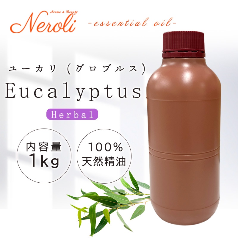 �桼���� �� �����֥륹 ��  �� ����� �� ���������� �� ��