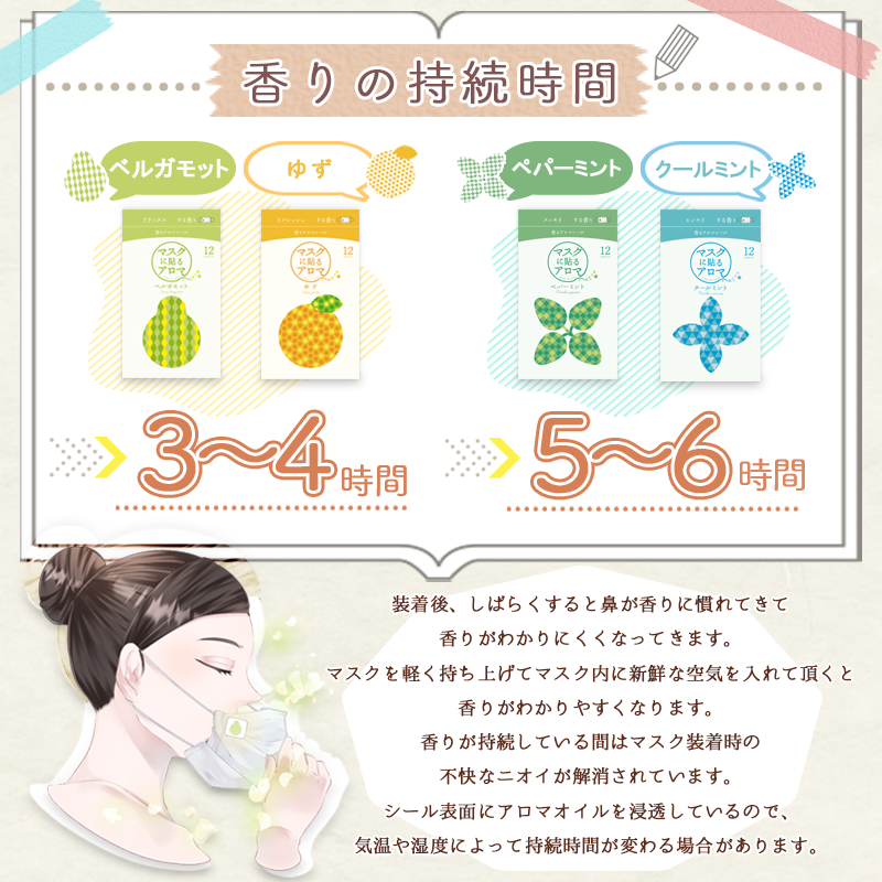 �ޥ�����Ž�륢����<BR>�̥٥륬��åȡ�������ץ����ǡ�<BR>����������ʣ������ȡʣ���ˡߣ���