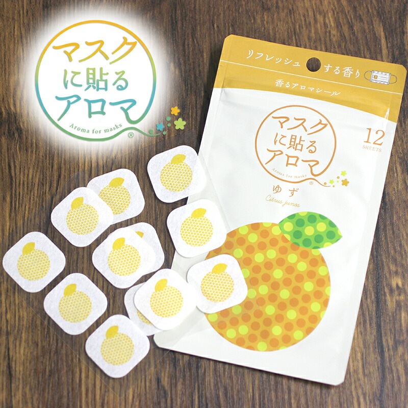 �ޥ�����Ž�륢����<BR>�̥楺��������ץ����ǡ�<BR>����������ʣ������ȡʣ���ˡߣ���