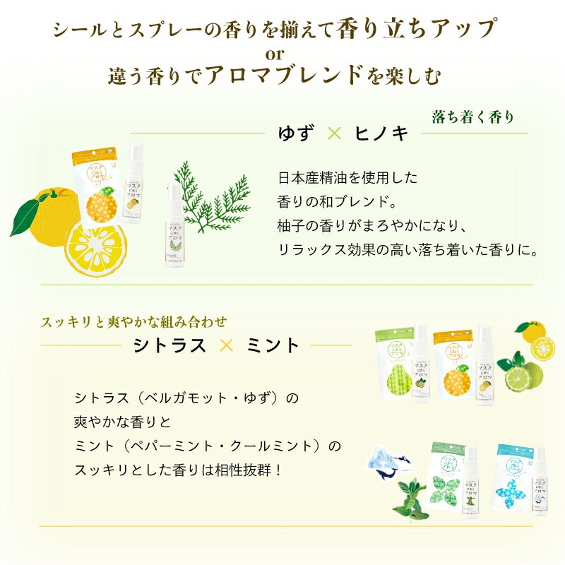 �ޥ�����Ž�륢����<BR>�̥楺��������ץ����ǡ�<BR>����������ʣ������ȡʣ���ˡߣ���