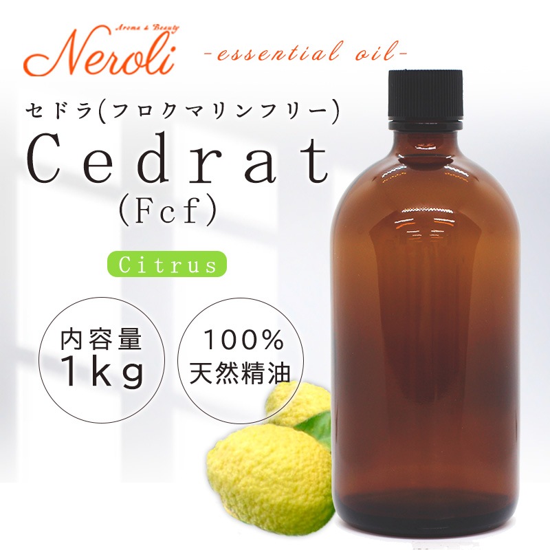 ���ɥ� FCF �� ����� �� ���������� �ˡ�