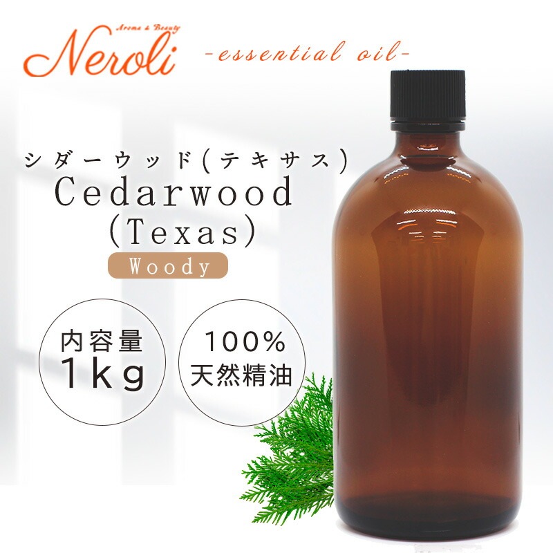 ���������å� �� �ƥ����� ��  �� ����� �� ���������� �� ��