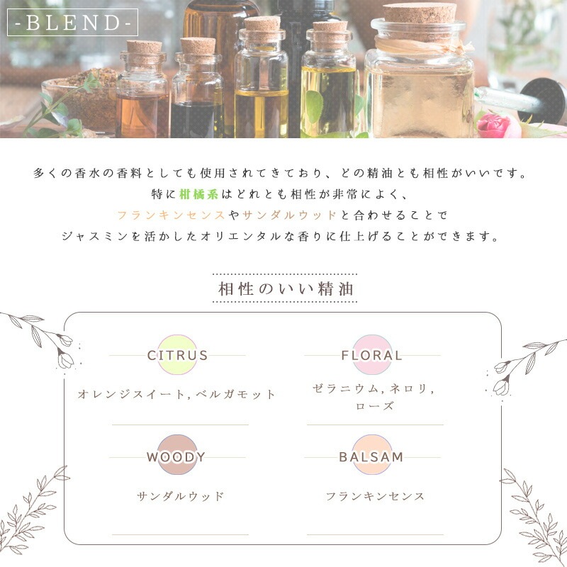 ���㥹�ߥ� ���֥���塼��  �� ������ �� 