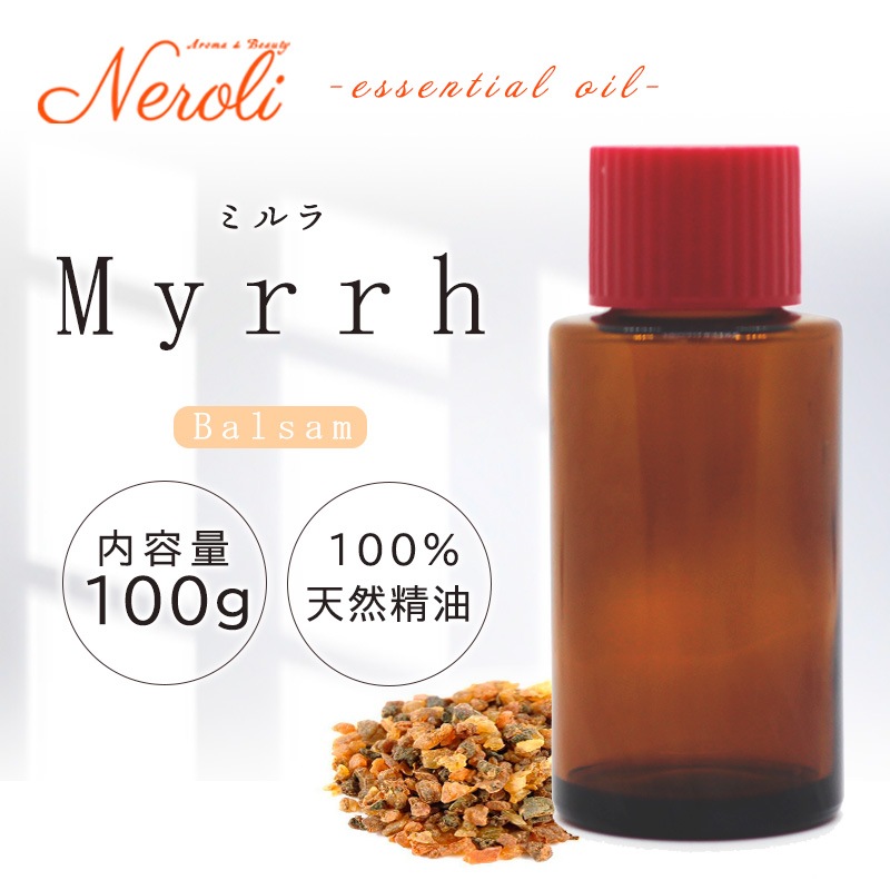 �ߥ��  �� �������� ��