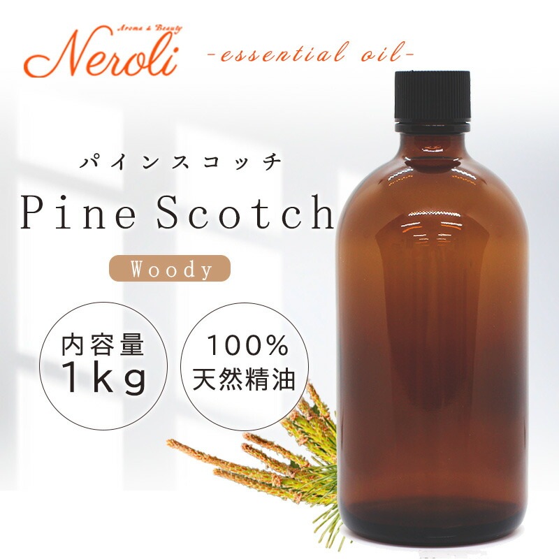 �ѥ��� �����å� �� �ԥʥ� ��  �� ����� �� ���������� �� ��