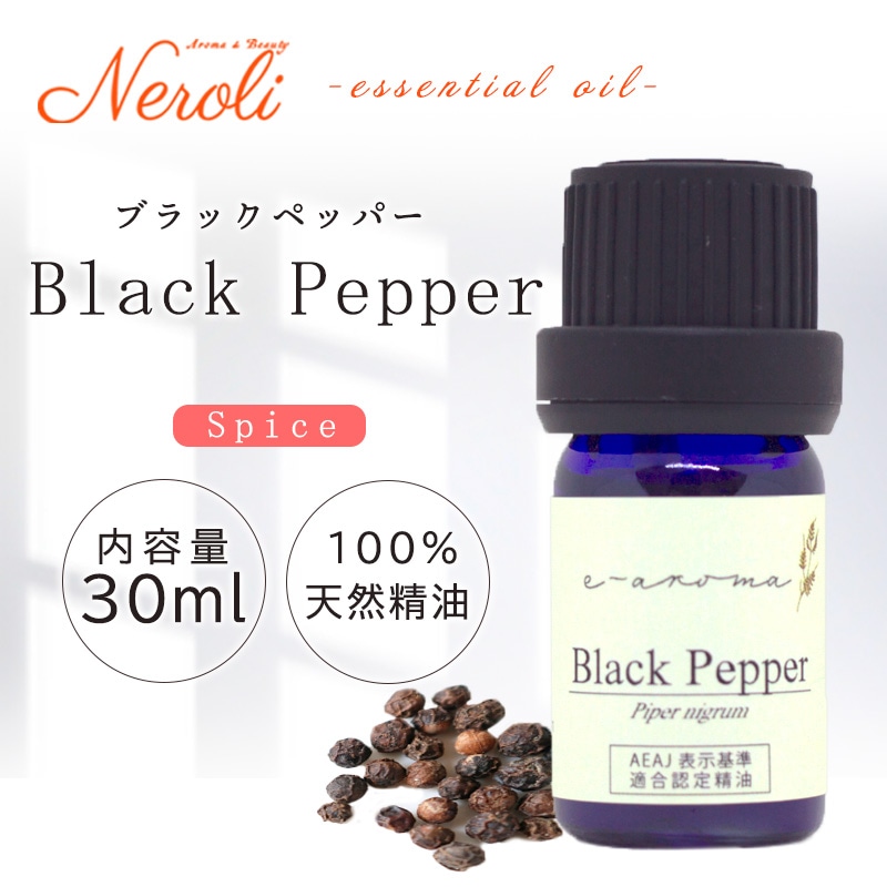 �֥�å��ڥåѡ�  �� �������� ��