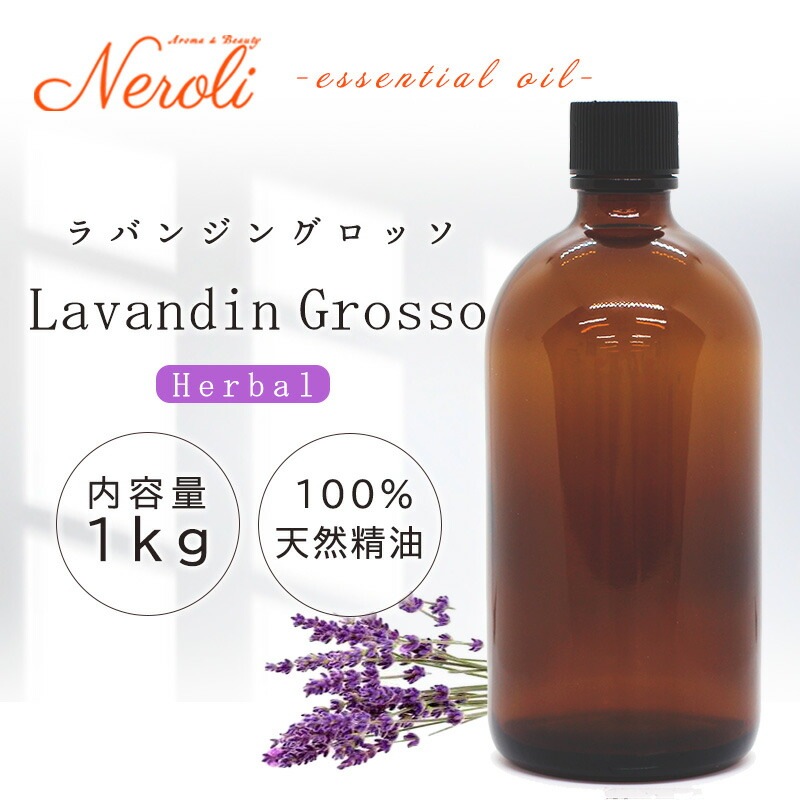 ��Х󥸥� �����å�  �� ����� �� ���������� �� ��