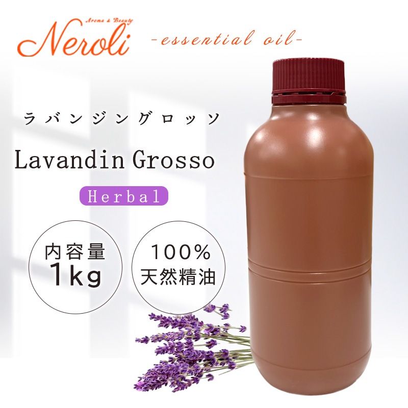 ��Х󥸥� �����å�  �� ����� �� ���������� �� ��