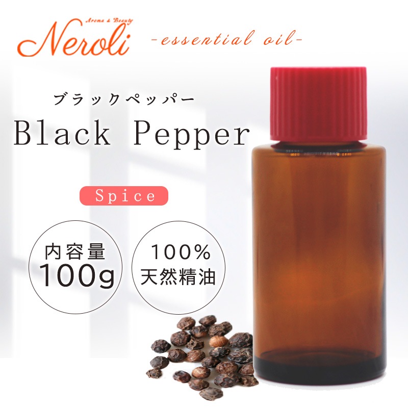 �֥�å��ڥåѡ�  �� �������� ��