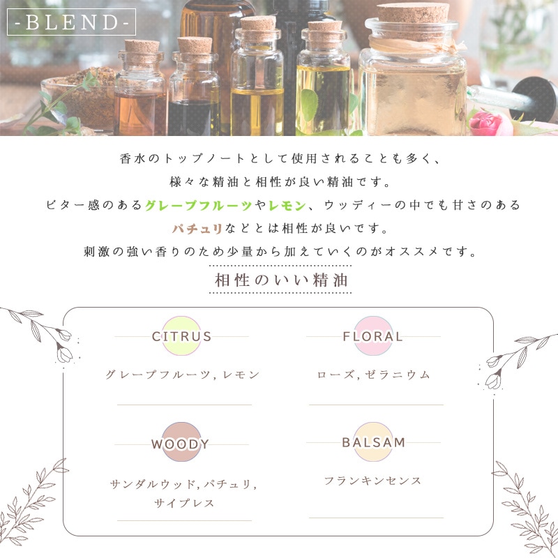 �֥�å��ڥåѡ�  �� �������� ��