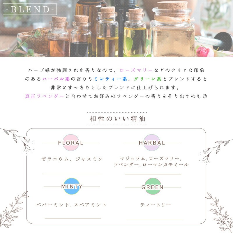 ��Х󥸥� �����å�  �� ������ �� 