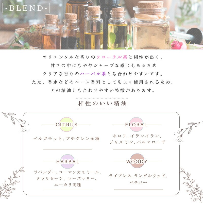 ���������å� �� ���ȥ饹 ��  �� ����� �� ���������� �� ��