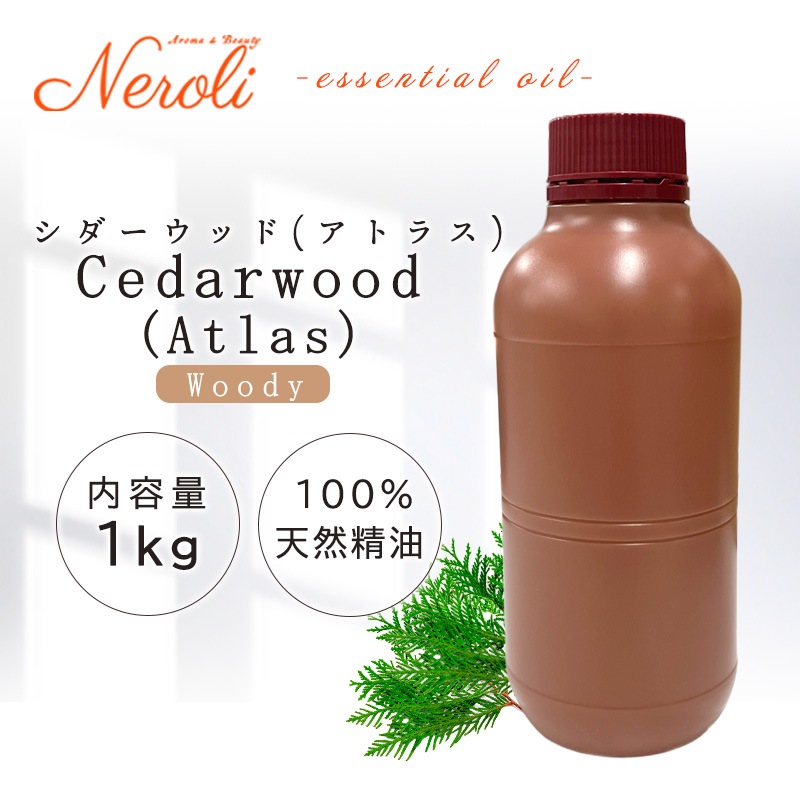 ���������å� �� ���ȥ饹 ��  �� ����� �� ���������� �� ��