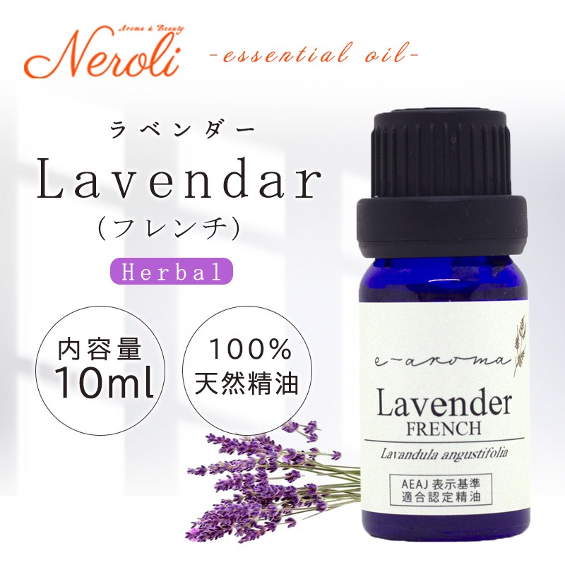 ���� ��٥����(�ե���)  �� �������� ��