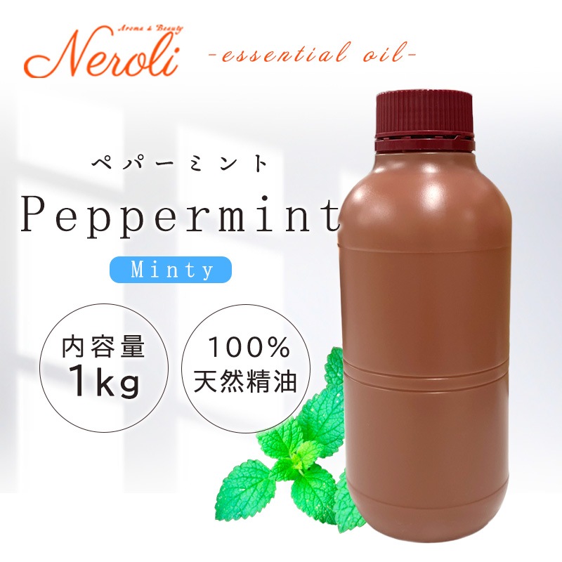 �ڥѡ��ߥ��  �� ����� �� ���������� �� ��