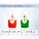 �� �����ȥ�å� ���� �ʤ��ҤȤ��ͣ����ޤǡˢ�<BR> ŷ�� �ҥȷ�����ߥ� �۹� ���ݼ� <BR> �ϥ�ɥ��꡼�� / �ϥ�ɥ����� �ʳƣ������